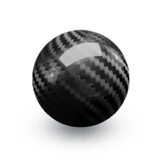 Carbon Fiber PPF